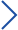 向右