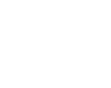 美蓓亚三美集团的利益相关者