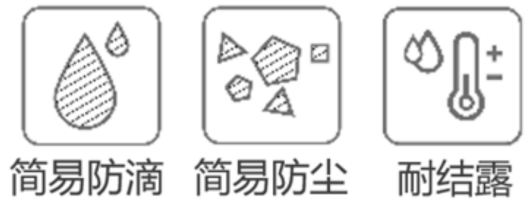 LEVEL 01 绝缘涂层和有机硅涂层