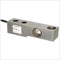 RCA - C2B1B-S