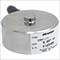 FCA-CMM1/CMP1(-S)