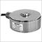 FCA-CMM1/CMP1(-S)