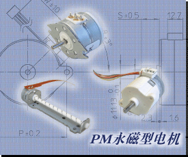 产品简介