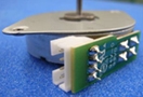 PCB连接器方式