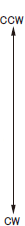1-2相励磁