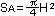 公式