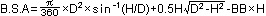 公式