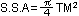 外旋螺纹