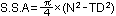 内旋螺纹