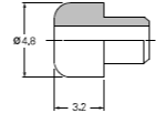 PB102