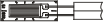 J-5-12T**W03