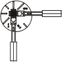 FX-2-12T11W03