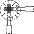 FX-5-12T11W03