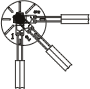 FR-2-12T11W03