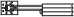 F-02W-12T11W3-3