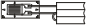 F-2-12T11W3-3