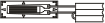 F-5N-12T11W3-3