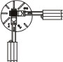 FX-2-12T11W3-3