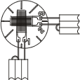 FX-5-12T11W3-3