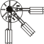 FR-2-12T11W3-3