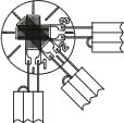 FR-5-12T11W3-3