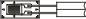 F-2-12T11W03