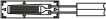 F-5N-12T11W03