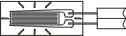F-8-12T11W03