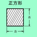 截面图