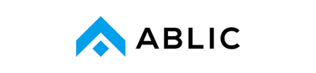ABLIC