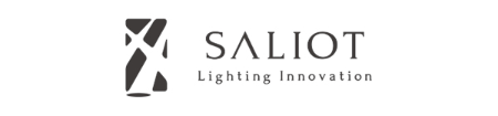 SALIOT