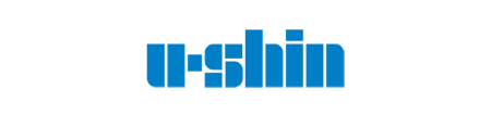 U-Shin