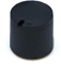CLF-10WX01