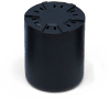 CLF-20WX（Φ20×24）