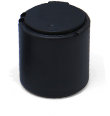 CLF-25WX02