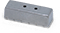 ZLB-12SX04（USZ3）