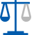 公平，公正原则