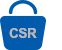 CSR采购