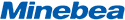 美蓓亚