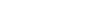 三美