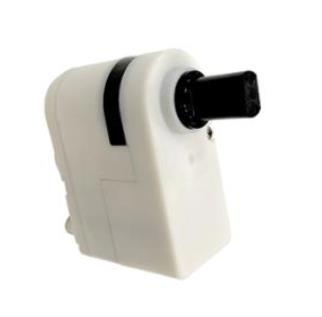TSL360