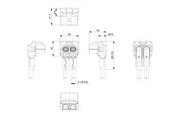 IAM-L57