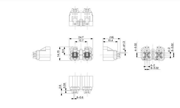 CAM-L48
