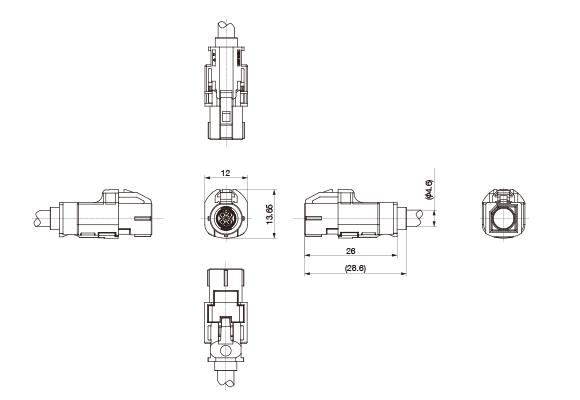 IAM-K87
