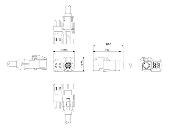 IAM-L53
