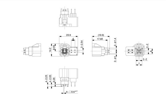 CAM-L44