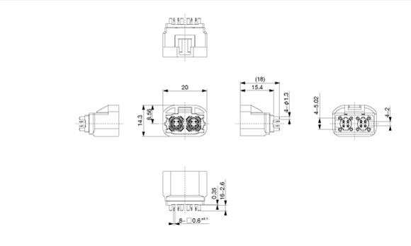 CAM-L68