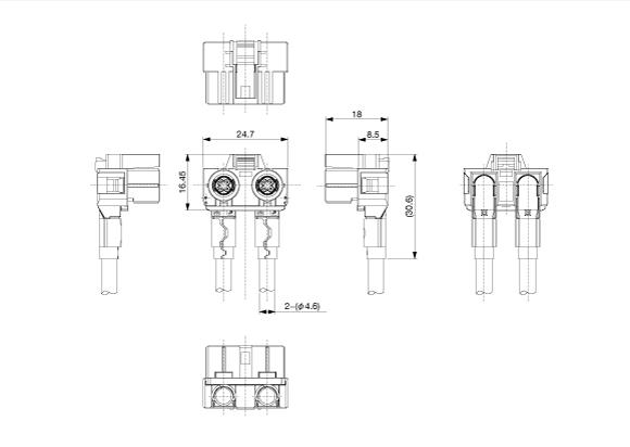 IAM-L59