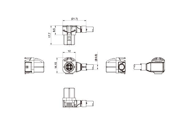 IAM-J15L