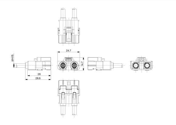 IAM-L58